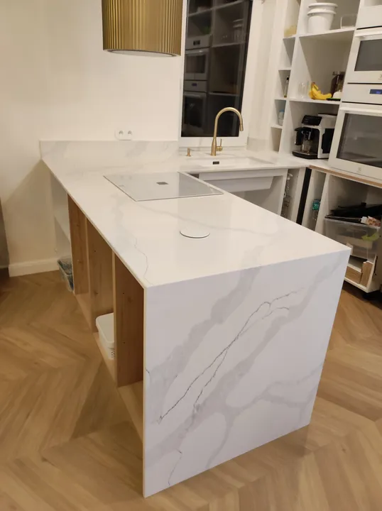 Zdjęcie 16