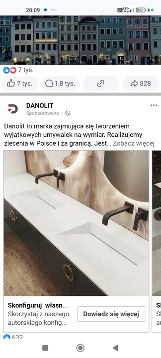 Zdjęcie 209